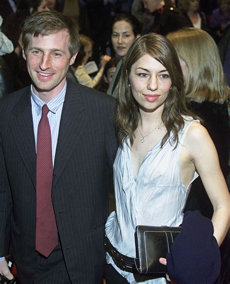 spike jonze y sofia coppola.